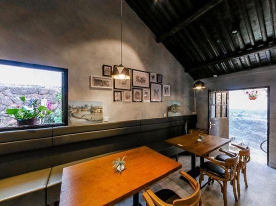 Lanxi Danmingxuan Homestay Hotel in Hangzhou
