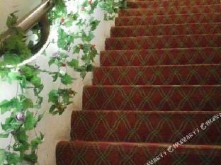 Lanxi Xintang Business Hotel Hotel in Hangzhou