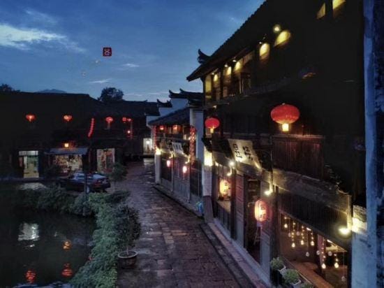 Yuzhan Hotel Hotel in Hangzhou