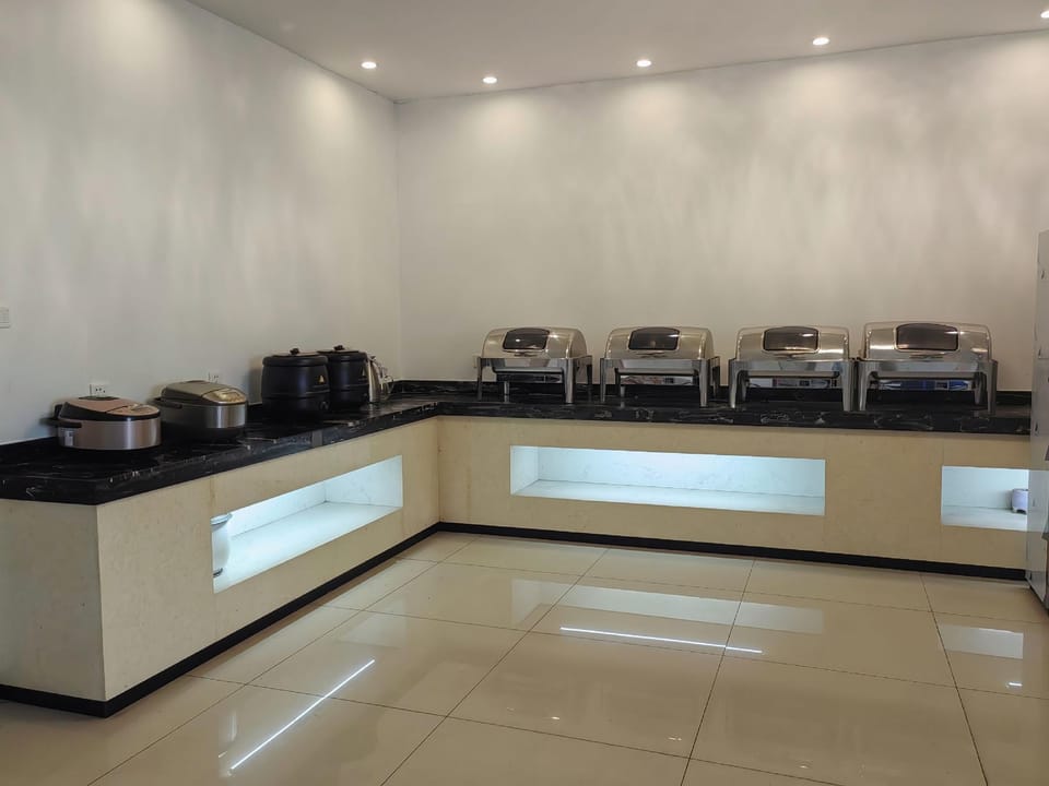 Tuyue Hotel Hotel in Hangzhou