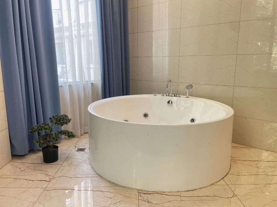 Tuyue Hotel Hotel in Hangzhou