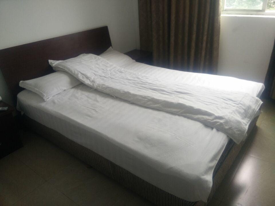 Yuanji Hotel Hotel in Hangzhou