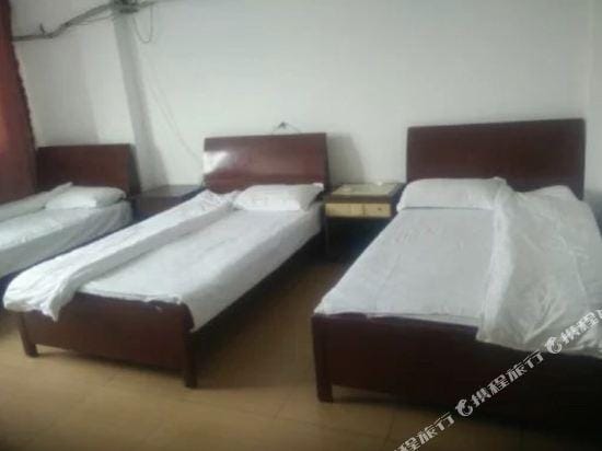 Yuanji Hotel Hotel in Hangzhou