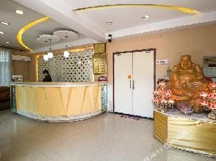 Xiyue Holiday Hotel Hotel in Hangzhou