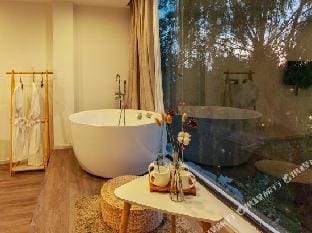 Xitang Nanhe Design Floral Hotel Hotel in Shanghai