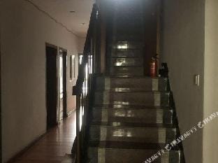 Xinwang Hotel Hotel in Shanghai