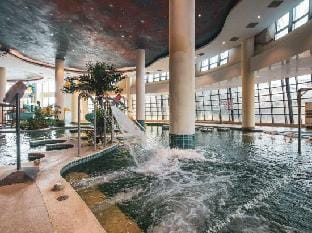 Tujia Sweetome Vacation Rentals (Yunlanwan) Hotel in Shanghai