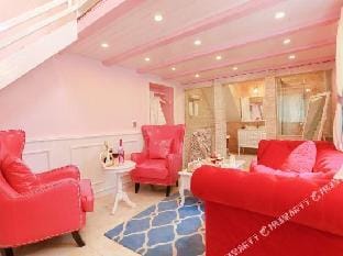 Ximo·Xitang Duplex Hotel Hotel in Shanghai