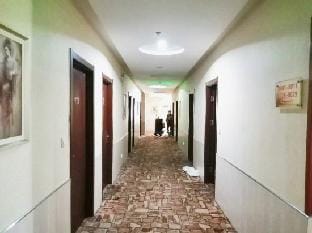 Xiandu Hotel Hotel in Shanghai