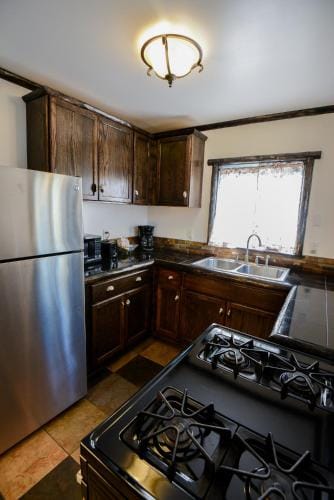 Timberline Lodge Lodge in Big Bear