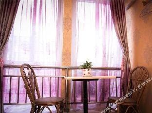 Xitang 1001 Hostel Hotel in Shanghai