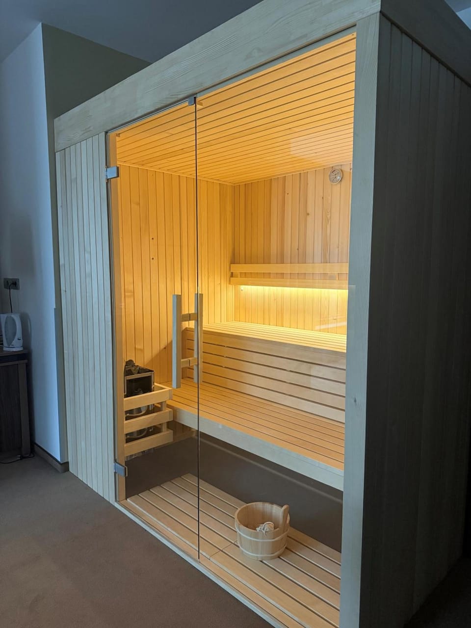 Hotel Kras Hotel in Slovenia