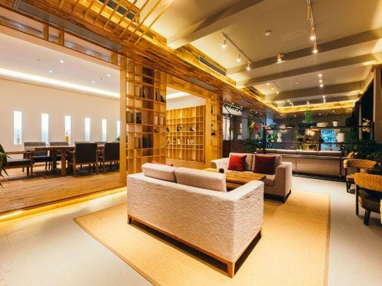 Chunshe Hotel Hotel in Suzhou