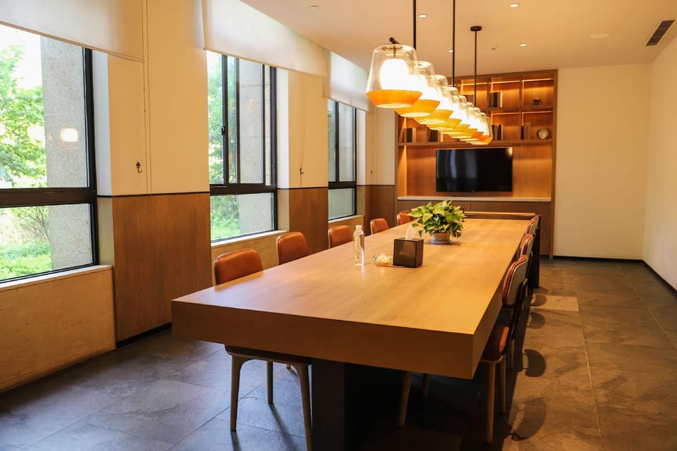 Tongxiang Yueyou Hotel Hotel in Hangzhou