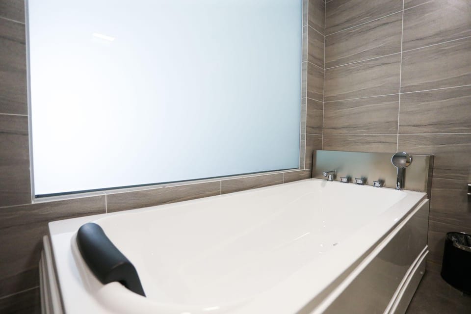Junyue Resort Hotel Hotel in Zhejiang