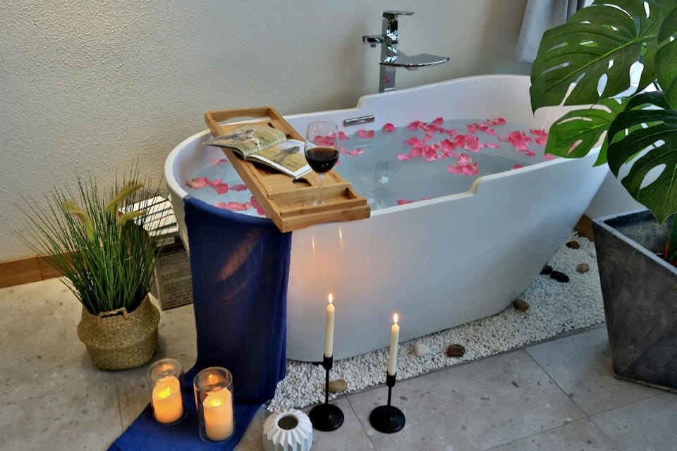 Tsubaki Hotel Hotel in Zhejiang