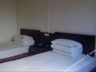 Huaxia hotel, puyuan, tongxiang Hotel in Zhejiang