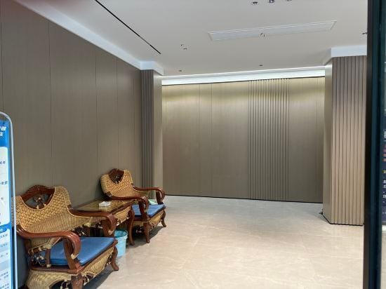 Hongdu Hotel Hotel in Zhejiang
