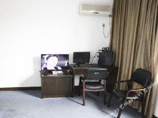Jinnanyang Hotel Hotel in Zhejiang