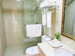 Gaoqiao Hotel Hotel in Hangzhou