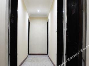 Gaoqiao Hotel Hotel in Hangzhou