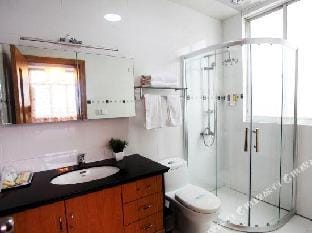 Gaoqiao Hotel Hotel in Hangzhou