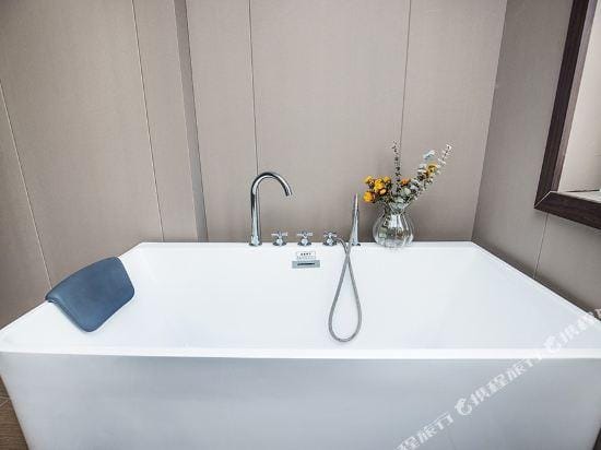 Wuzhen Wanfeng Homestay (Xizha Scenic Area Branch) Hotel in Zhejiang