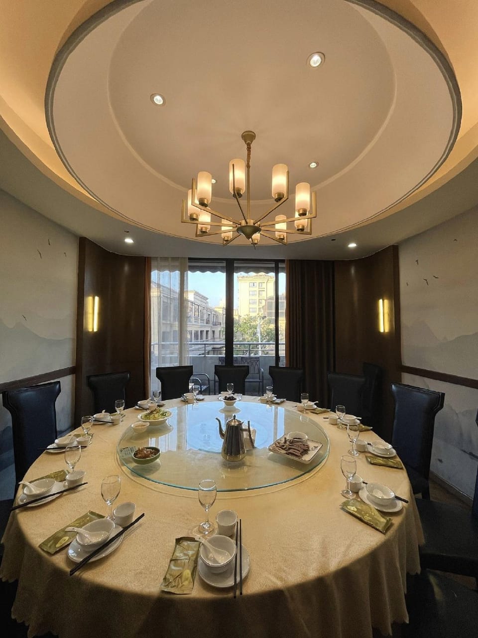 Jiamei Hotel Hotel in Zhejiang