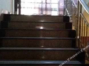 Xuxing Bridge Hotel Hotel in Zhejiang