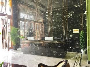 Zhouquan Hotel Hotel in Zhejiang