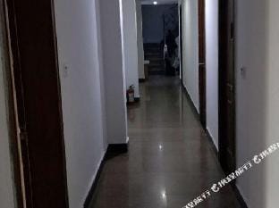 Golden Phoenix Hotel Hotel in Hangzhou