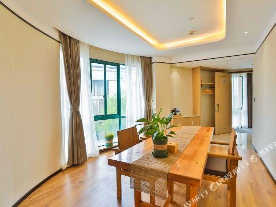 Yuemeijie Hotel Hotel in Zhejiang