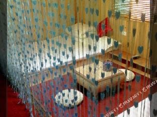 Wuzhen Dongshan Jiang Auntie Hotel Hotel in Zhejiang
