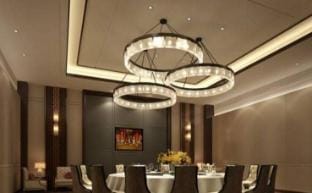 Century Yuan International hotel(Jiangyan,Taizhou) Hotel in Jiangsu