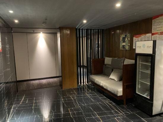 Taizhou Youting Hotel Hotel in Zhejiang