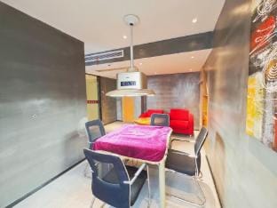 Hongxing Business Hotel Hotel in Zhejiang