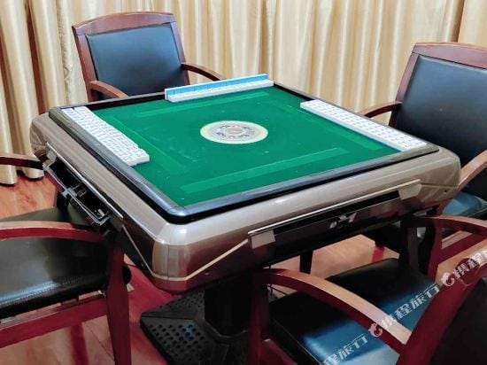 Shunli Hotel Hotel in Zhejiang