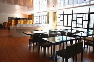 Super 8 Huai'an Huai'an District Xiangyu Avenue Hotel in Jiangsu