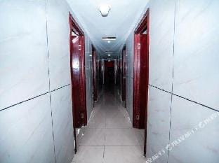 Huaian Tingquan Inn Hotel in Jiangsu