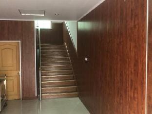 Longcheng Business Hotel Hotel in Zhejiang