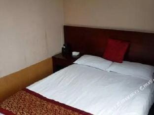 Jiaxing hanlong hotel Hotel in Shanghai