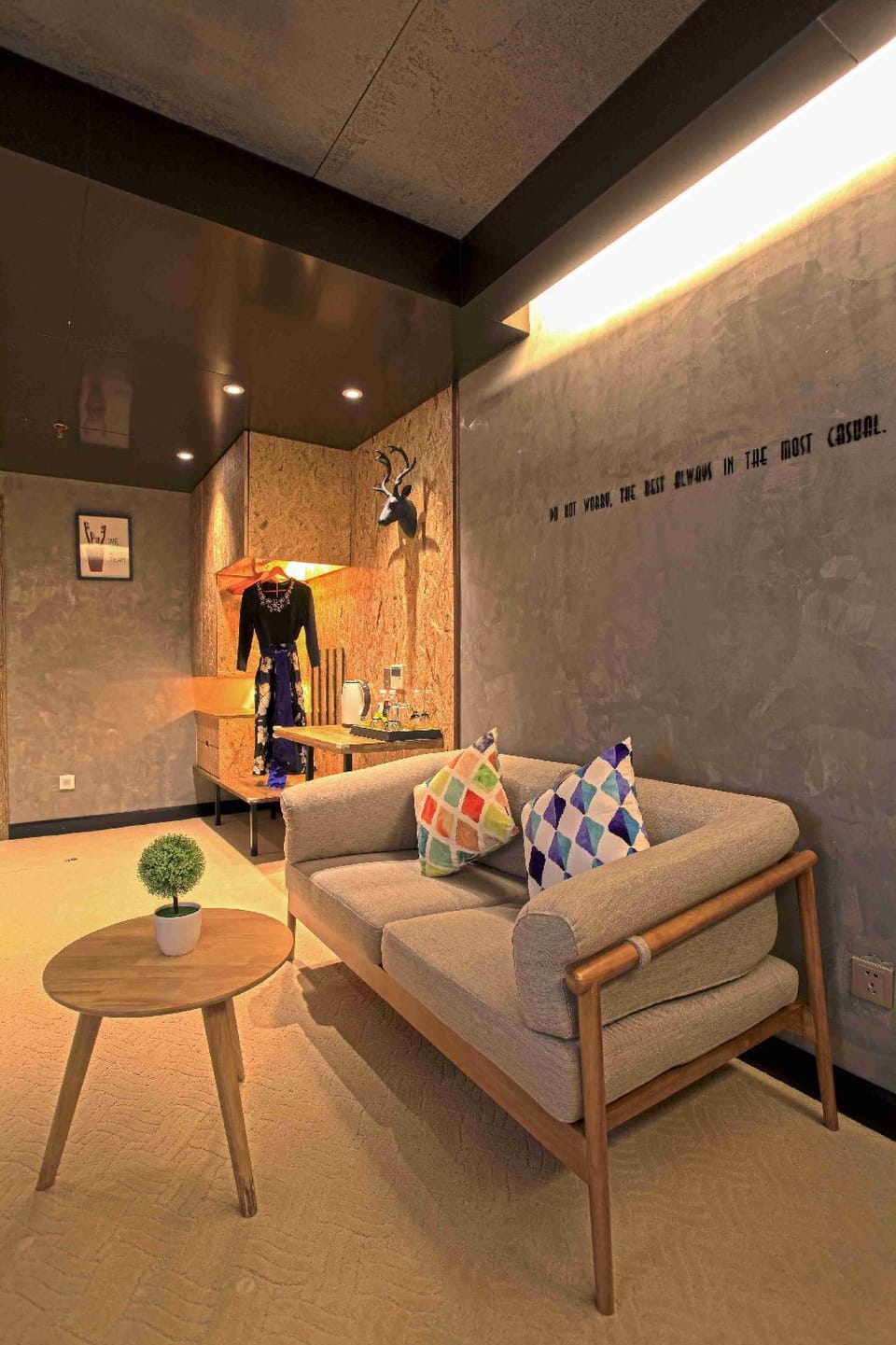Jiaxing Airport New City Hotel Hotel in Zhejiang