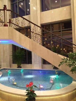 XiangYue Hotel Hotel in Zhejiang
