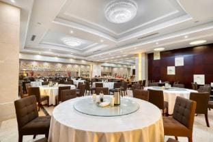 XiangYue Hotel Hotel in Zhejiang