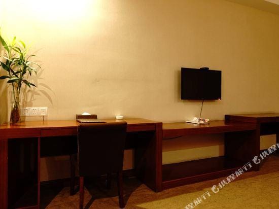 Head Holiday Hotel Hotel in Zhejiang