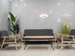 Yilai Boutique Hotel (Linyi Hardware City store) Hotel in Jiangsu