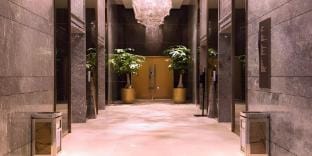 Zhangzhou Glorious Peninsula Hotel Hotel in Fujian