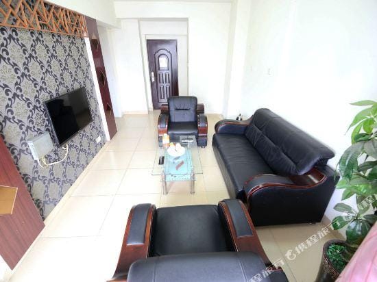 365 Business Stays Express Hotel Hotel in Fujian