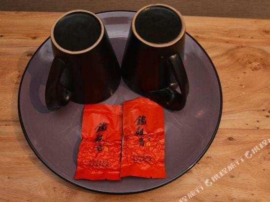 Snail House Hotel Hotel in China