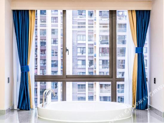 Longben  hotel Hotel in China